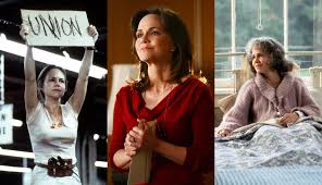 sally field s 10 best performances ranked