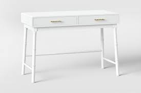 This article will help you to find the best small desk design for you. 6 Small Desks We Love Reviews By Wirecutter