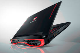 Acer predator 21 x laptop: Acer Has Released A Laptop That Costs 12 000 Business Insider