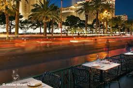 2023 Best Value Restaurants Las Vegas