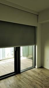 Get the best deal for window roller shades with blackout from the largest online selection at ebay.com. Blackout Roller Shades Blackout Roller Shades Roller Shades Patio Door Coverings