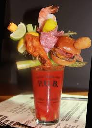 15 Best Bloody Mary's in Las Vegas - Crazy Bloody Marys - Mommy ...