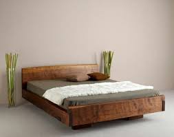 Bed Base Wooden Bed Design Wooden