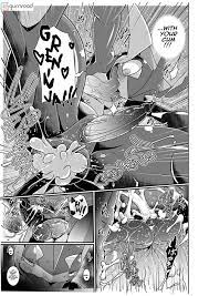 Page 38 | Mind Break ♂ [Yaoi] (Doujin) - Chapter 1: Mind Break ♂ [Oneshot]  by Dagashi at HentaiHere.com
