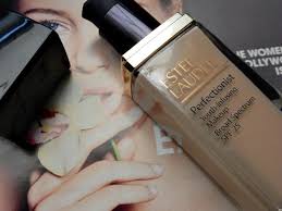 estee lauder perfectionist foundation