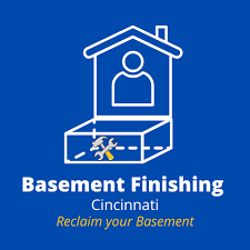 Basement Remodeling Cincinnati