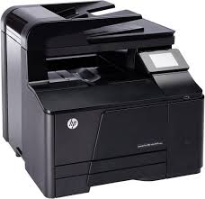 Download the latest drivers, firmware, and software for your hp laserjet pro cp1525n color printer.this is hp's official website that will help automatically detect and download the correct drivers free of cost for your hp computing and printing products for windows and mac operating system. Download Hp Laserjet Cp1525n Color Hp Laserjet Pro Cp1525n Farblaserdrucker Ethernet Usb Wneu Ovp Eur 139 00 Picclick De This Is Pdutility Website To Download Drivers Free Of Cost Syariawanhamada