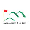Lake Maloney Golf Club (@LakeMaloneyGC) / X
