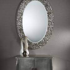 Mirror Uk Deknudt Mirrors