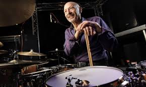 Learn about steve smith (drummer): Rhythm Magazine On Twitter A Saturday Shout Out Today For Steve Smith Who Inspires Us Still With His Creative Intricate And Groove Filled Drumming We Hope You Re Having A Wonderful Birthday Weekend Stevesmithdrums Sonordrumco