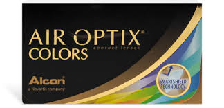 Air Optix Colors Contact Lenses 1 800 Contacts