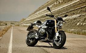 30 best bmw motorcycles hd wallpapers
