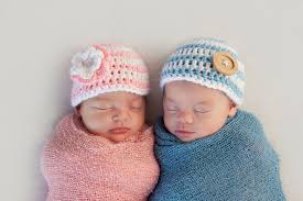 twin names baby names for twin s