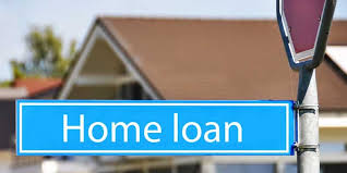 Compare Pag Ibig Sss And Commercial Bank Housing Loans