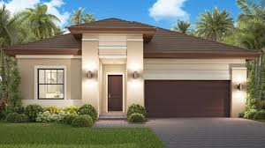 8 miramar fl new construction homes for