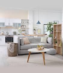 design cafe complete home interiors