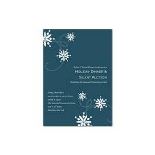 Top 10 Christmas Party Invitations Templates Designs For