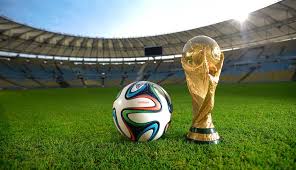 Futbol24 offers the fastest football live results round the globe! Que Tanto Sabes Del Mundial De Futbol Fifa