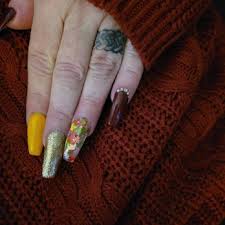 vizions nail salon 14 reviews 602