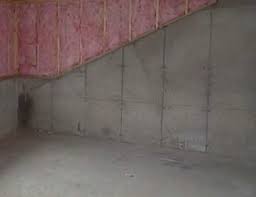 Best Basement Floor Sealer Concrete