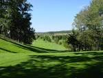 Edelweiss Chalet Country Club in New Glarus, Wisconsin, USA | GolfPass