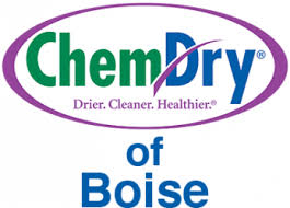 carpet cleaning boise id 208 314