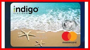 Check spelling or type a new query. Indigo Apply Indigo Credit Card Application Guide
