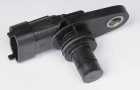 The location of the crankshaft position sensor will determine how difficult the job will be. 2007 2011 Gm Engine Camshaft Position Sensor 12608424 Gmpartsdirect Com