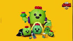 Bright suit for children brawlstars brawl stars leon leon costume game hero costume green suit a gift for a boy hoody. Official Merchandise Is Coming Soon Brawl Stars X Line Friends Youtube