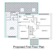 help with ground floor layout please