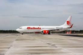 Malindo airways sdn bhd level 5, departure hall, counter e, 64000, klia., malaysia. Malaysia S Malindo Air Crew In A 20 Million Drug Smuggling Syndicate Say Australian Police Australia Nz News Top Stories The Straits Times