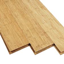 bamboo flooring trade flooring new
