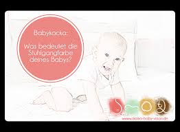 Blut im stuhl (pooping blood): 11 Farbnuancen Von Baby Stuhlgang Der Sich In Der Windel Findet