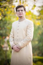 Fabulous,unique muslim wedding bridal dress,which are outstanding and elegant outfits.try this look for your special moment of. Latest Men Wedding Dresses Mehndi Barat Walima Collection 2021 2022