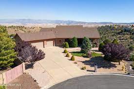 Homes For In Dewey Az With