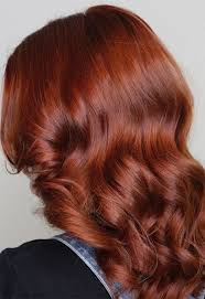 Even natural redheads such as julianne moore and isla fisher have enhanced their natural colour with you can achieve red hair at home meaning the auburn hair look makes for a great revamp during. 55 Auburn Hair Color Shades To Burn For Auburn Hair Dye Tips Glowsly