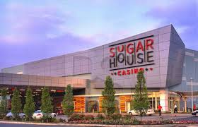 Learn more about the pennsylvania's sugarhouse online casino boasts a wide selection of games, excellent software for. The Elusive Link Between Casinos And Crime Pacific Standard