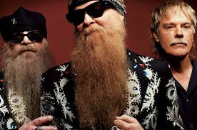 Zz top is an american rock band formed in 1969 in houston, texas by vocalist and guitarist billy gibbons. Southern Rock Abc Zz Top Texanische Grenzganger Country Co