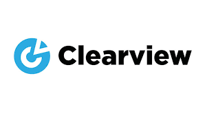 Professional smartphone app for clearview cctv brand name security dvrs, nvrs and ip cameras. Apple Disables Facial Recognition Firm Clearview Ai S Ios App For Violating Developer Rules Appleinsider