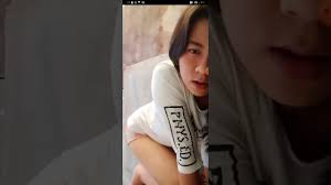 Bigo live hot mama muda panas sangean asli igo gak nonton mandul! Bigo Live In Indonesia Girl Hot Youtube