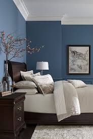 Best Bedroom Paint Colors Bedroom Wall