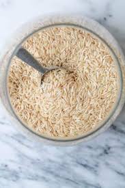 Check spelling or type a new query. How To Cook Brown Rice Fast And Easy The Honour System