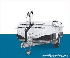 bicycle carrier jayco cer