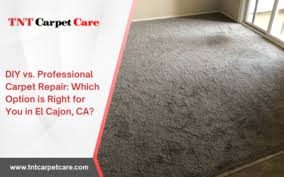 the benefits of carpet restretching