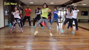 zumba fitness dance workout full video l zumba dance workout for weight loss l zumba warm up