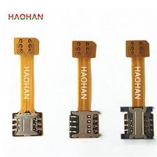 Difference between sim card and sd card / difference between sim card and. Hybrid Double Dual Sim Card Micro Sd Adapter For Phone Sim Extender 2 Nano Micro Sim Adapter For Xiaomi Redmi Samsung Sim Card Adapters Aliexpress