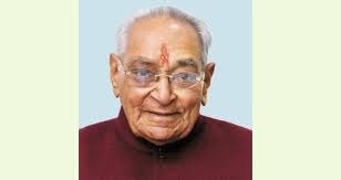 Congress veteran motilal vora passed away at delhi's fortis escort hospital on monday, a day after completing his 93rd birthday. Yycidnezj0i6fm