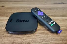 Roku Ultra 2019 Review Its All About The Buttons Techhive