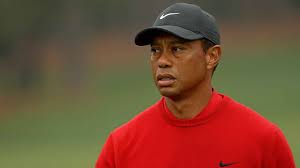 Since he turned pro in 1996, woods has earned. Tiger Woods Returns Home From Hospital 21 Days After Car Accident