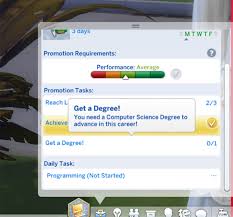Mod, which adds a rabbithole university career path for your sims, . Top 15 Best School Mods For The Sims 4 All Free Fandomspot